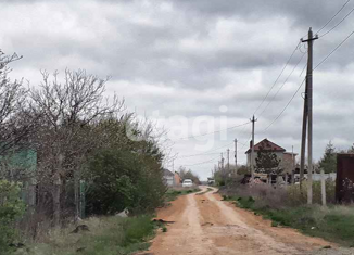 Продаю земельный участок, 5.8 сот., поселок Темерницкий, улица Дружбы Народов