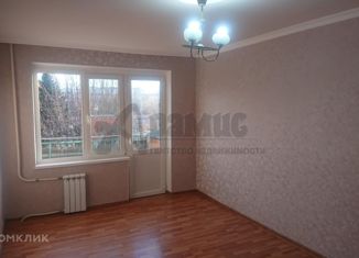Аренда 3-комнатной квартиры, 76 м2, Северная Осетия, улица Галковского, 229