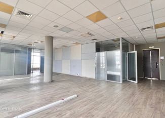 Продам офис, 2750 м2, Москва, улица Горбунова, 2с3, Можайский район
