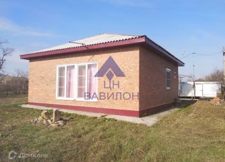 Продается дом, 64 м2, станица Хорошевская, Морская улица