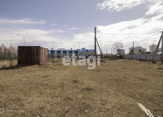 Продажа земельного участка, 20.93 сот., село Антипино