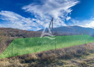 Продаю участок, 11.7 сот., Добровское сельское поселение