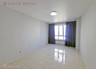 Продам 1-комнатную квартиру, 30.6 м2, поселок Придорожный, улица Дмитрия Донского, 23