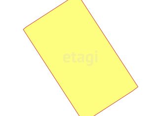 Продажа участка, 7.6 сот., село Калмия, улица Равиля Хазиева