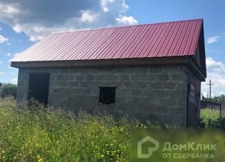 Продается земельный участок, 15 сот., деревня Вязовка, Дачная улица