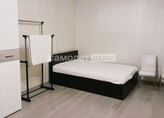 Однокомнатная квартира на продажу, 32.2 м2, Москва, Карамышевская набережная, 2/1, метро Народное Ополчение