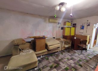 Продается дом, 55 м2, Шахты, улица Серафимовича, 51