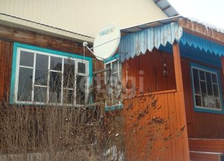 Продаю дом, 136.1 м2, поселок городского типа Курагино