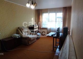 Продажа 2-ком. квартиры, 45 м2, Ставропольский край, Шпаковская улица, 90/1