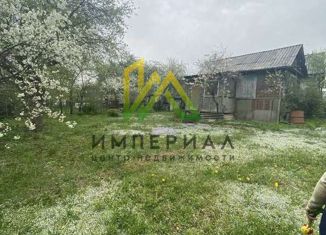 Продам дом, 30 м2, Калуга, Октябрьский округ, улица Малинники, 48