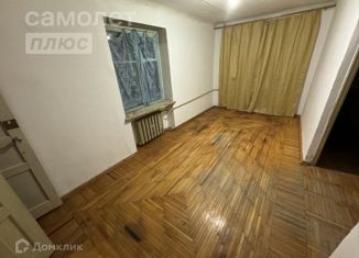 Продается 1-ком. квартира, 31 м2, Ставрополь, Промышленный район, улица Ленина, 416