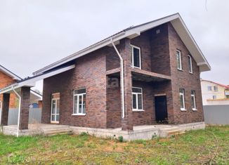 Продам дом, 210 м2, рабочий посёлок Ильинский