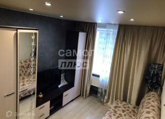 Продается комната, 58 м2, Киров, Профсоюзная улица, 71