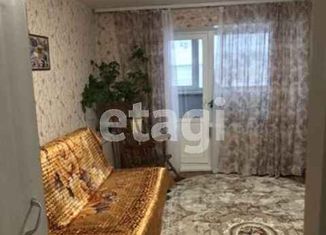 Продам 3-комнатную квартиру, 59.2 м2, посёлок Новоасбест, улица Бажова, 5