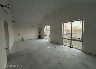 Продается дом, 75 м2, станица Тамань, улица Карла Маркса