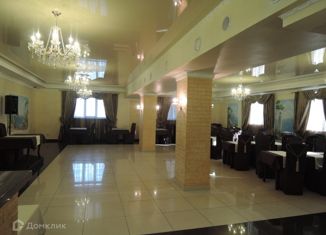 Продам офис, 769.07 м2, Челябинск, шоссе Металлургов, 27П/1, Металлургический район