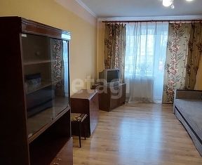 Продажа 1-комнатной квартиры, 46.2 м2, Пионерский, улица Шаманова, 16