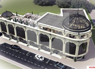 Продам дом, 43.7 м2, Краснодар, Почтовая улица, 49, Почтовая улица