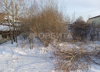 Продажа участка, 6 сот., СНТ Луговое, Грушевая улица, 21