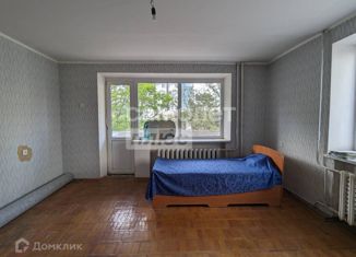 Продаю двухкомнатную квартиру, 51.2 м2, Ставрополь, микрорайон № 2, улица Артёма, 29