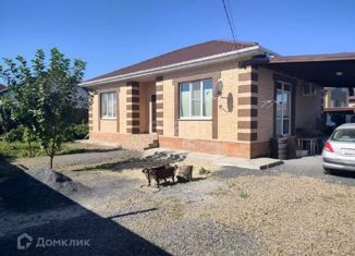 Дом на продажу, 87 м2, Аксай, Васильевская улица