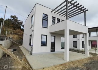 Продается дом, 147 м2, село Высокое, Зелёная улица, 18/5