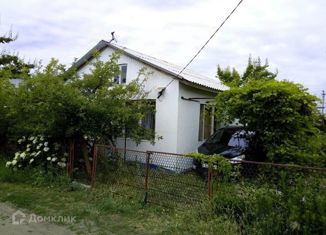 Продаю дом, 40 м2, Саратовская область, СНТ Янтарь, 56