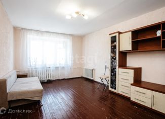 Продам однокомнатную квартиру, 31.5 м2, Берёзовский, улица Гагарина, 5