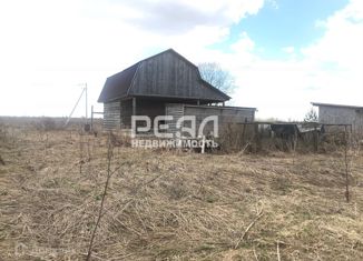 Дом на продажу, 71.3 м2, деревня Малое Кикерино, деревня Малое Кикерино, 6