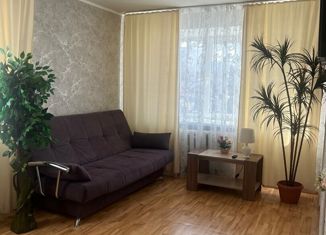 1-комнатная квартира на продажу, 30.5 м2, Республика Башкортостан, Красная улица, 118