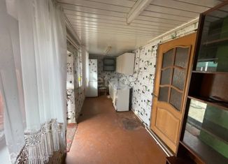 Продам дом, 75.4 м2, село Красногвардейское