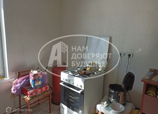 Дом на продажу, 84.5 м2, Сарапул, улица Добролюбова, 61