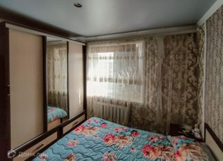 Продается 2-комнатная квартира, 38.2 м2, Нарткала, Красная улица