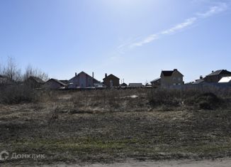 Продам земельный участок, 17.8 сот., Рыбное, Казачья улица, 22А