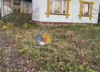 Продается дом, 75 м2, село Частое, Совхозная улица, 30