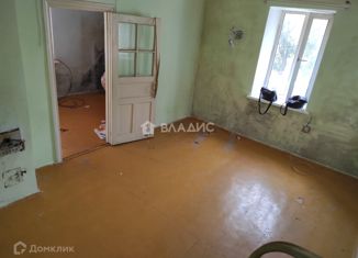 Продажа 2-ком. квартиры, 29.2 м2, Новороссийск, улица Михаила Борисова, 32