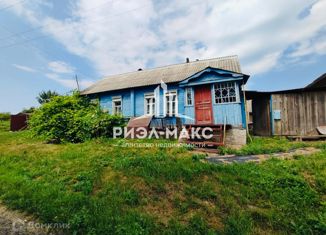 Продается дом, 46.3 м2, село Новоямское, Молодёжная улица