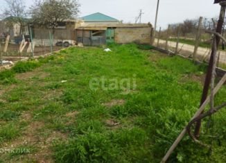 Продажа земельного участка, 2.2 сот., садовое товарищество Таврида, Персиковая улица