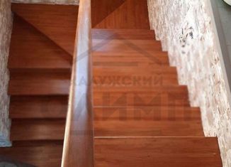 Продажа дома, 137 м2, село Корекозево, Центральная улица, 14