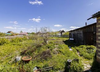 Дом на продажу, 110 м2, посёлок городского типа Боровский, Южная улица