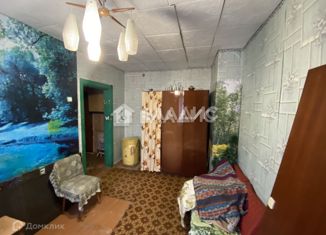 Продаю комнату, 35 м2, Лакинск, проспект Ленина, 8к3