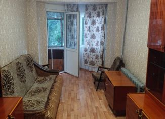 Комната на продажу, 17.3 м2, Ставрополь, проспект Юности, 5Б