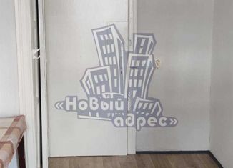 Продажа комнаты, 12.9 м2, Воронеж, Красноармейская улица, 17, Ленинский район