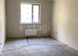 Продам 2-комнатную квартиру, 62 м2, Ставрополь, улица Чапаева, 4/1Б, микрорайон Чапаевка