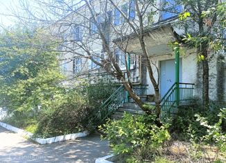 1-комнатная квартира на продажу, 35 м2, Новороссийск, улица Мира, 3