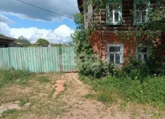 Продается 1-ком. квартира, 23.8 м2, Сарапул, улица Ленина, 27