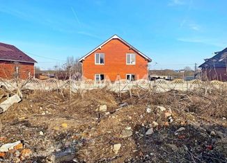 Продажа земельного участка, 10 сот., Ленинградская область, Песочная улица