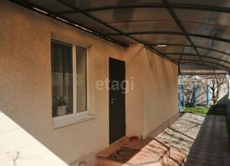 Продажа дома, 100 м2, село Летняя Ставка