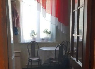 Продаю дом, 60 м2, станица Холмская, переулок Бережной