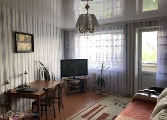 Продается четырехкомнатная квартира, 79.4 м2, Воронеж, улица Теплоэнергетиков, 15, Советский район